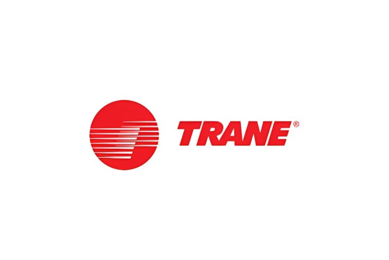 Trane in Ripley